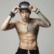 Jay Park