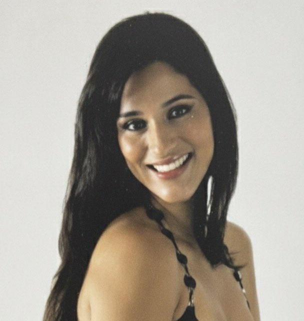 Amará Barros