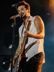 Texto de Abertura (Tour 2013)