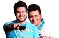 Henrique & Juliano