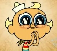 Flapjack