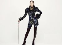Son Dam Bi