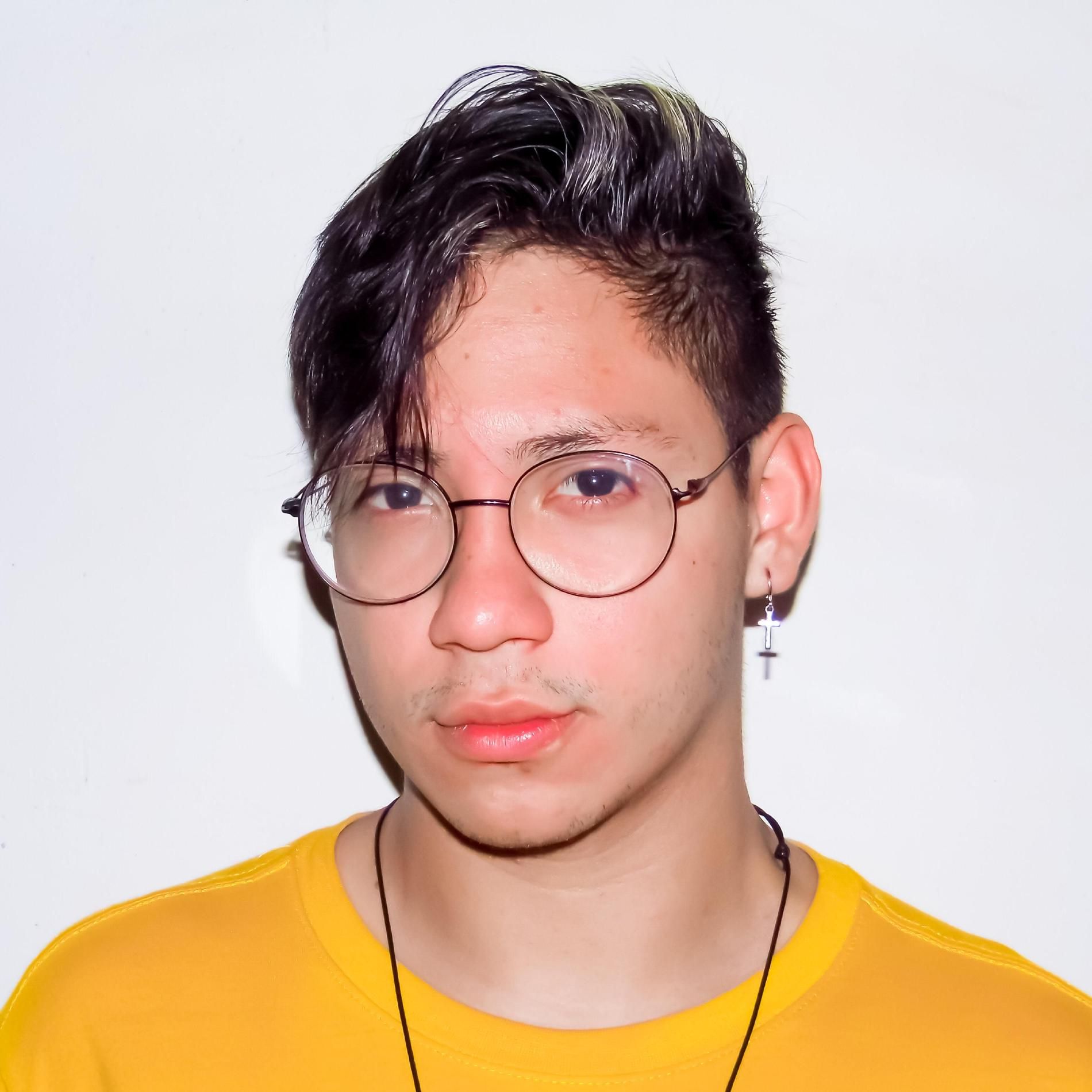 Jefferson Salazar