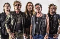 Babylon A.D.