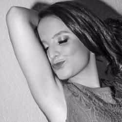 Foto de Larissa Manoela
