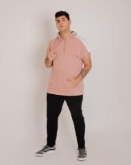 Criminal Love (feat. Andrezza)