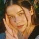 Marian Mulock