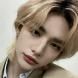 Hyunjin (Stray Kids)