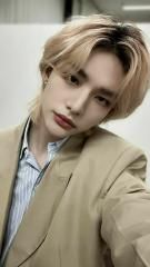miss you (꼬마별)