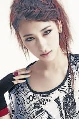 Chocolat