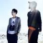 Spangle Call Lilli Line