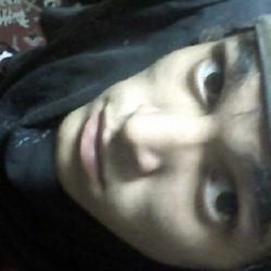 Foto de Jollh e Rick