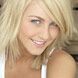 Julianne Hough