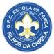 Filhos da Capela