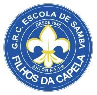 Filhos da Capela