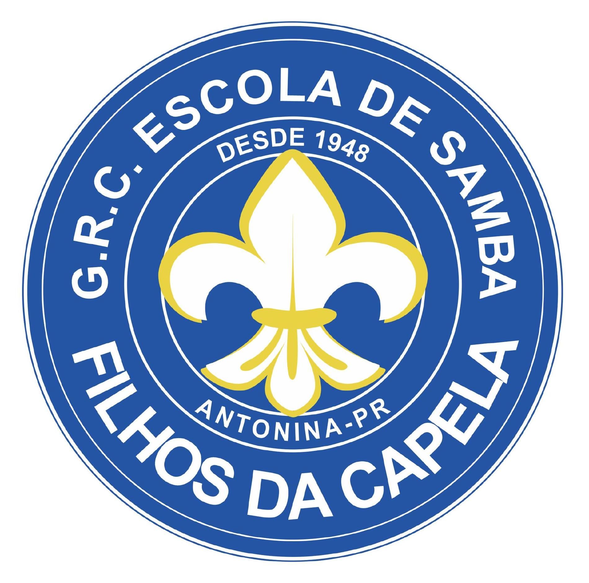 Filhos da Capela