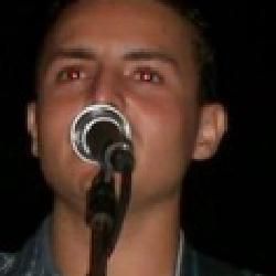 Photo of Pedro Paulo & Henrique