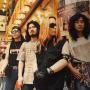 Loudness