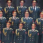 Ensemble Alexandrov