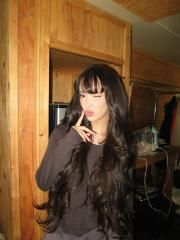 How It All Works Out