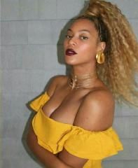 Rolling On The River!