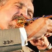 Willie Colón