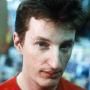 Billy Bragg