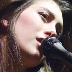 Foto de Elif Demirezer