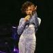 Whitney Houston