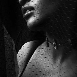 Foto de Shenseea