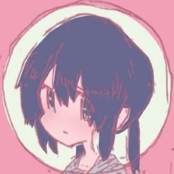 Foto de Yoshimoto Ojisan