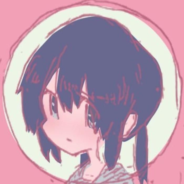 まあです╰(*´︶`*)╯ お返事まだカナ? おじさん構文! (STILL WAITING FOR YOUR REPLY