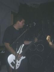 Tudo de novo; Começo sem fim