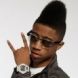 Lil Twist