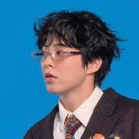 How We Do (feat. Mark)