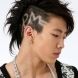 Jay Park