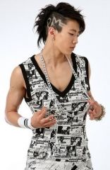 Thinking About You (Loco)