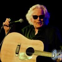 The Birds They Put in Cages