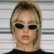 XYLØ