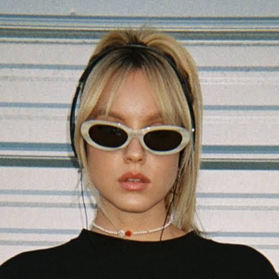 XYLØ