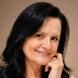 Cantora Sandra Reis