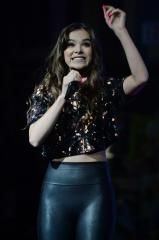 Hell Nos and Headphones