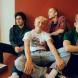 SWMRS