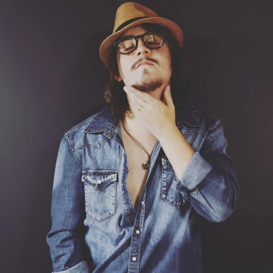 Dino Fonseca
