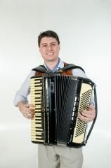 Sua Excelência, o Bugio