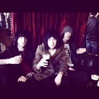 The Downside Of Heaven Is The Upside Of Hell