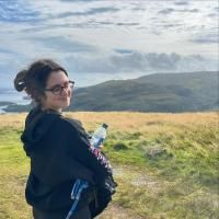 ACT V: Have I Reached My Peak?