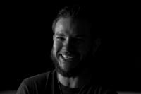 Me Chame Pelo Meu Nome