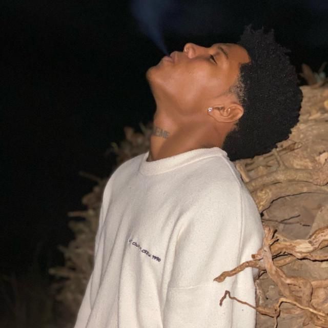 Loose Jr