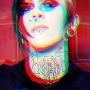 Motionless In White